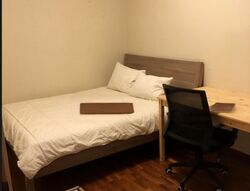 International Plaza (D2), Apartment #492394001